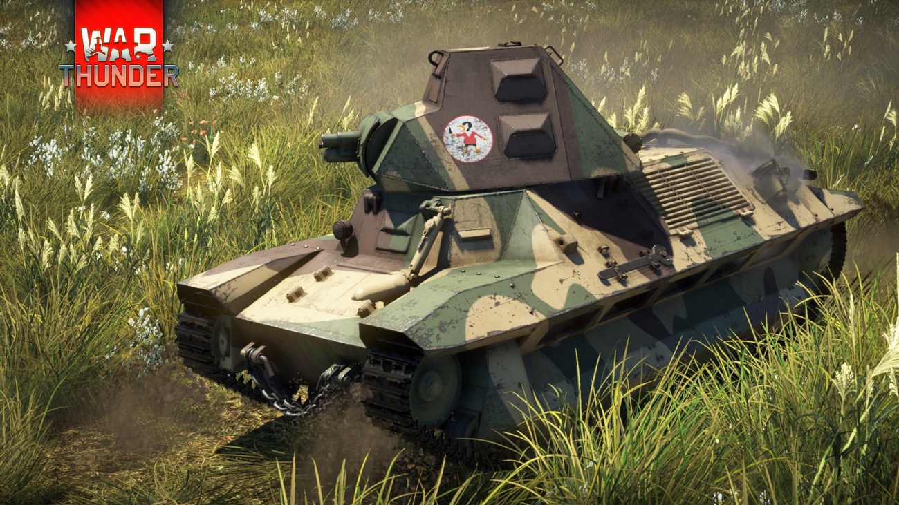 French 1080p_b9f12138d11a23eba38e8ad864f57163