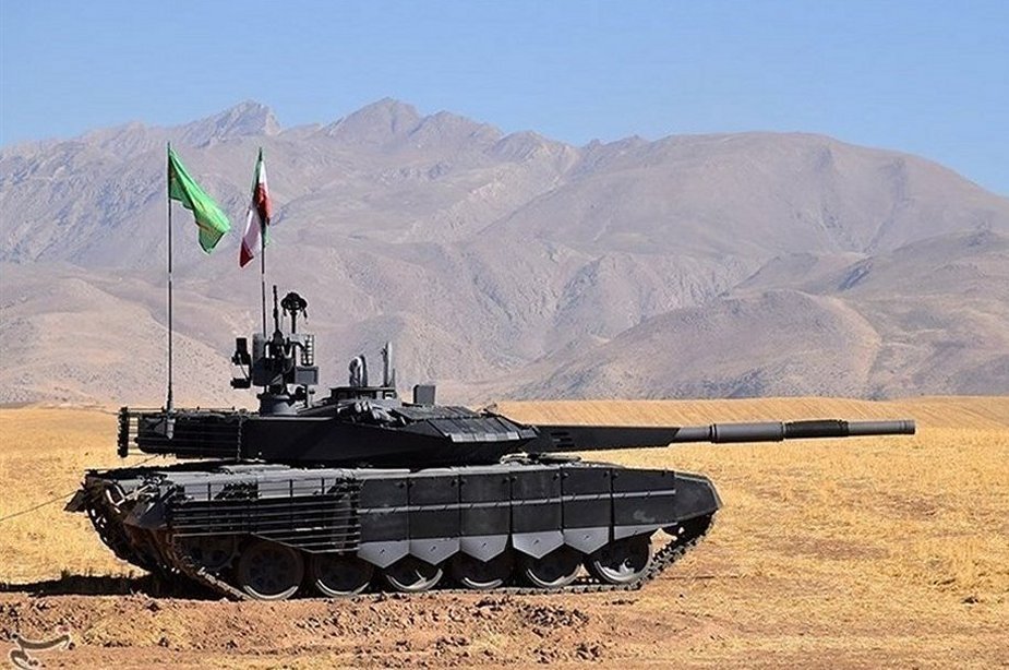 Iranian_army_to_purchase_800_additional_Karrar_main_battle_tanks