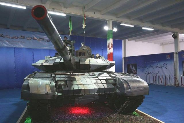 Karrar_main_battle_tank_Iran_Iranian_army_military_equipment_defense_industry_001