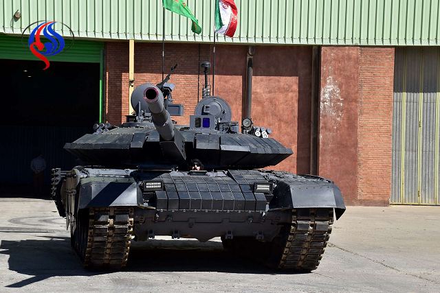 Karrar_main_battle_tank_Iran_Iranian_army_military_equipment_defense_industry_002