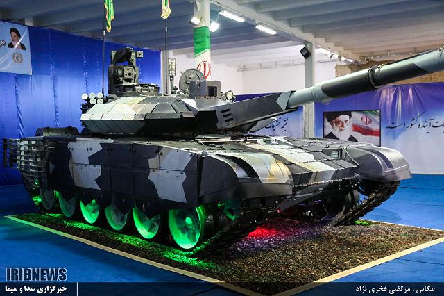 Karrar_main_battle_tank_Iran_Iranian_army_military_equipment_defense_industry_004