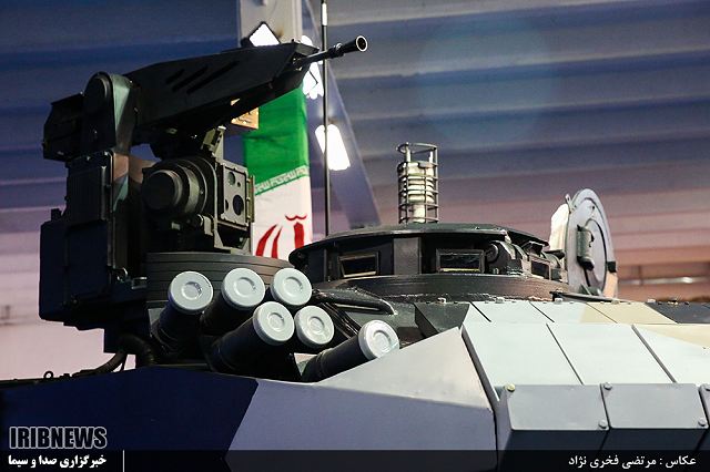 Karrar_main_battle_tank_Iran_Iranian_army_military_equipment_defense_industry_details_002