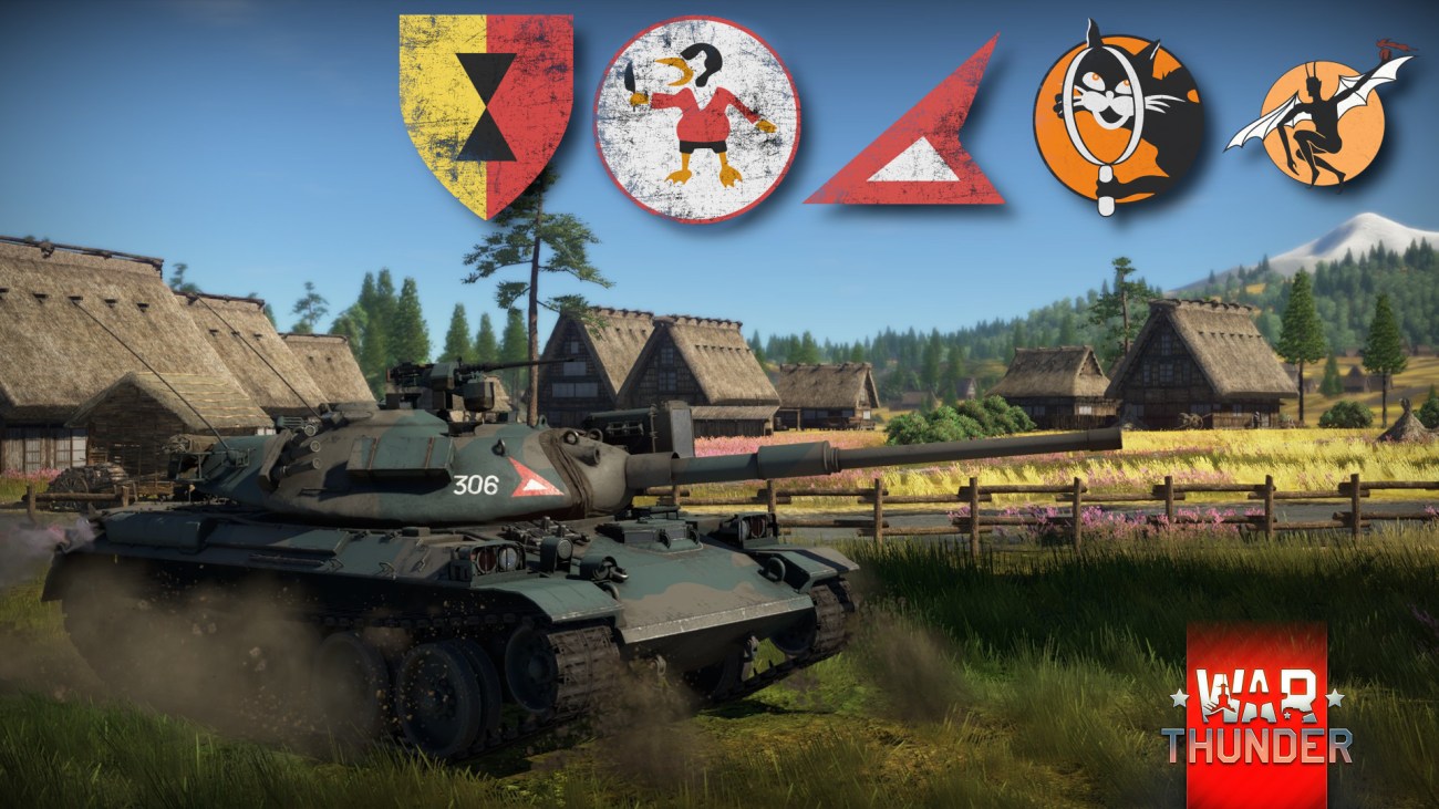 Main Decals 1080p_3e5a4356310d1e43f06be21d1694fbf1