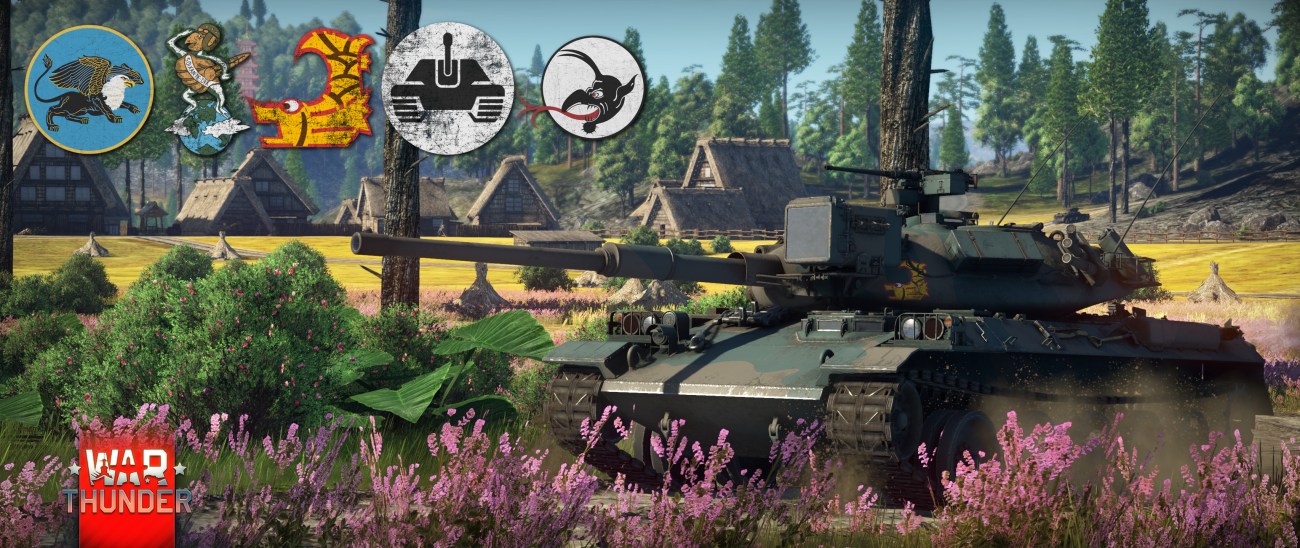 News_1_Big_8d890b00ad8a978d30898dc3887c44fc