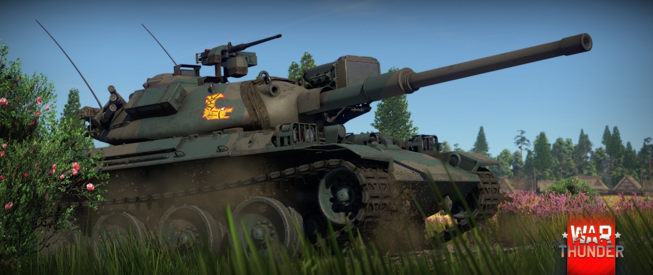 News_Japan_Big_bdfaf60c61521701397b263c7e7984ee