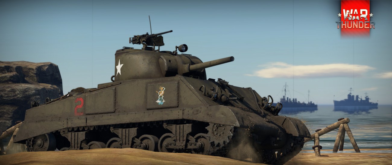 News_USA_Big_4c2377a00c9aa089e1ee4a085cc0323d