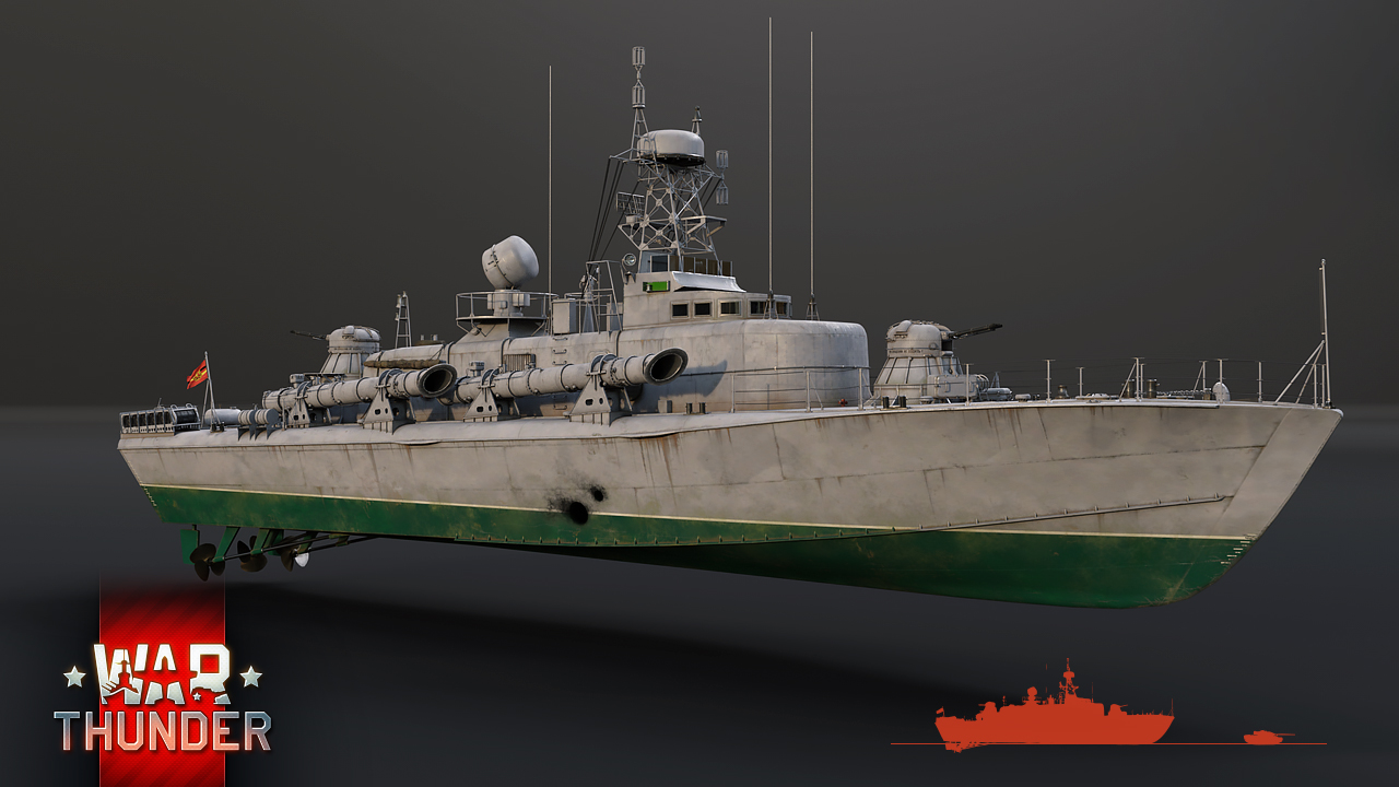 pr_206_01_1280h720_0699cc7aabc62669c90ec5d4bf7041ea