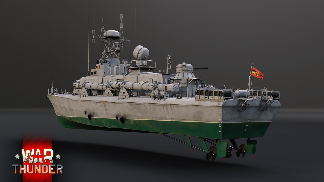 pr_206_04_1280h720_ad188e4881935f59767cccc6c96f0a15