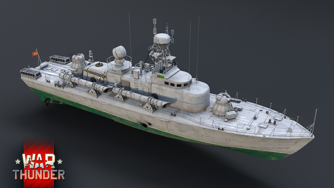 pr_206_06_1280h720_8f80b25c9ae584a2aafd4236743d1f6b