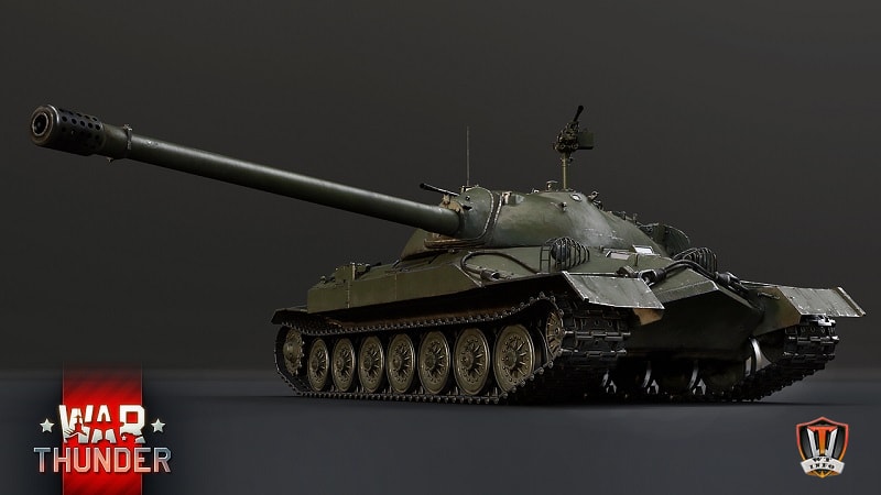 rightfrontlowrot-min