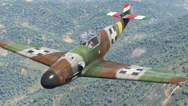 shot+2016.04.09+16.29.44