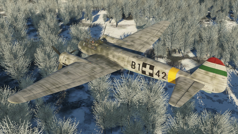 shot+2018.07.07+10.53.32