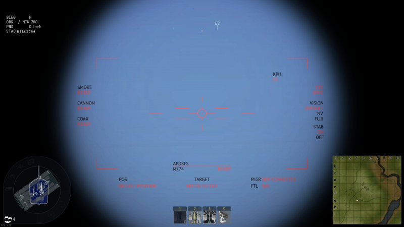 shot+2018.07.07+18.13.23