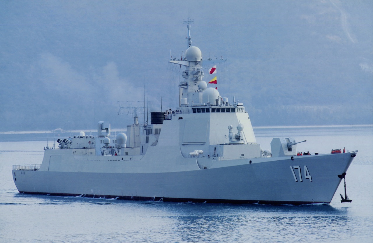 Type-052D-Luyang-III-Hefei-174-a