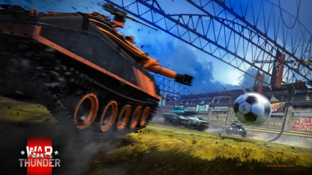 war-thunder-football