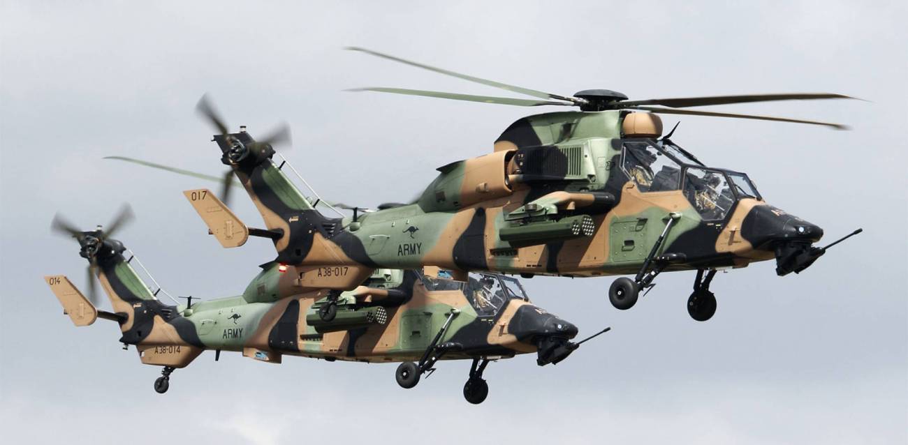 weboz-army-tiger-helos