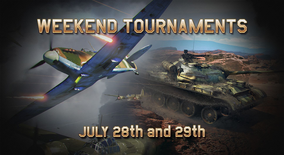 Weekend_Tournaments_EN_072829