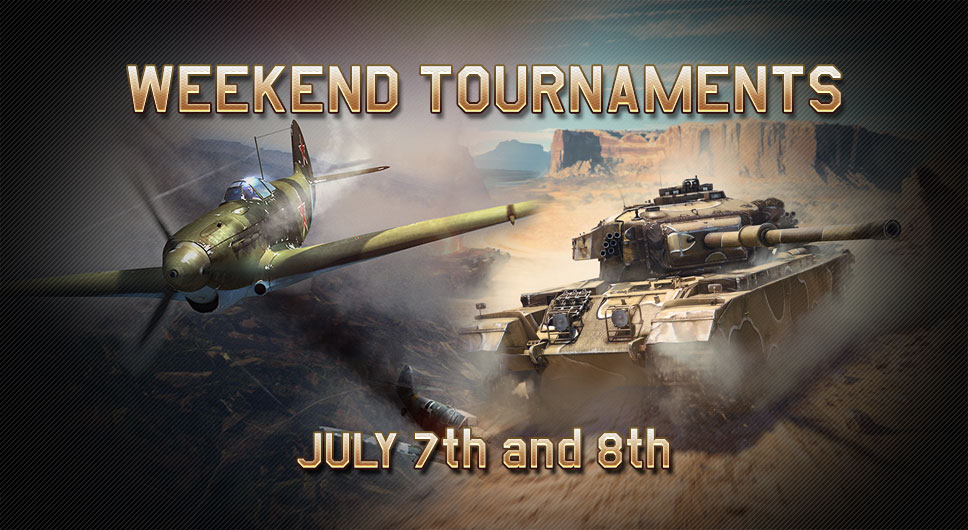 Weekend_Tournaments_EN_e87126c4735f8d493605ce48033dbc9c