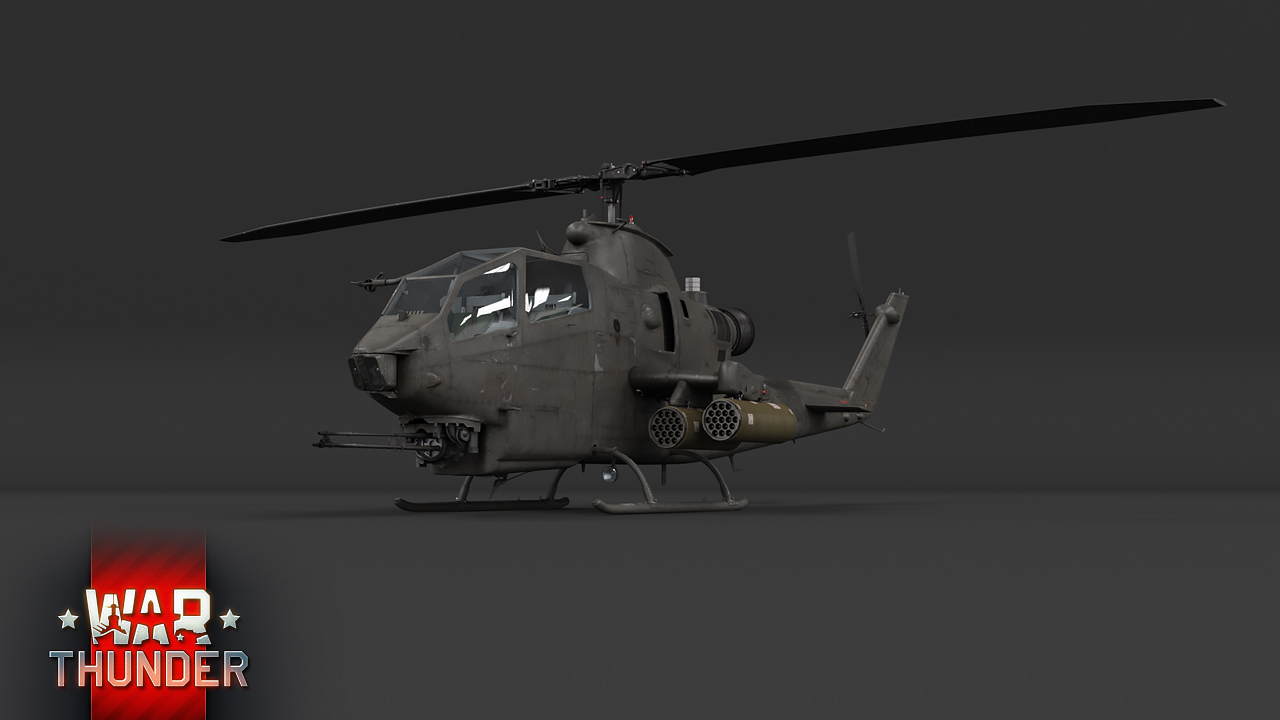 ah_1f_01_1280h720_7b4aacde30d71ccd2b4e72f15fd69f4a