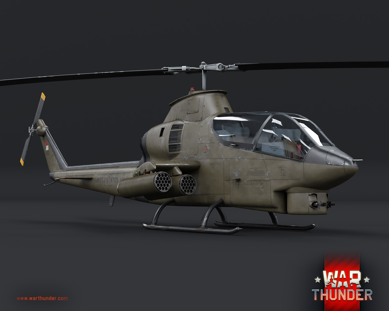 ah_1g_1280x1024_logo_com_b83bf48ee610fdbea3ccc9b4971356ed