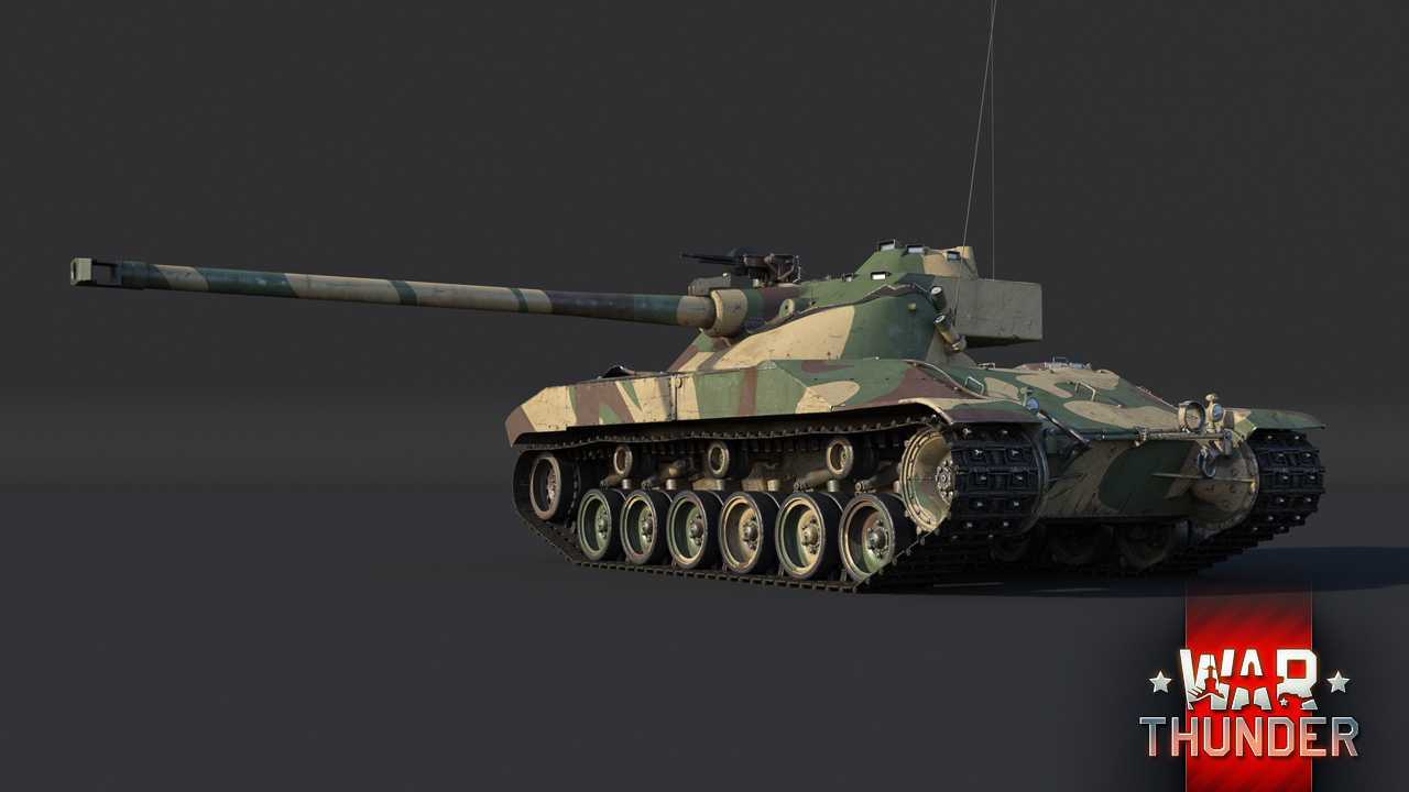 bat_chat_25t_02_1280h720_1216cfa5c3076141b0258b5da0a51cde