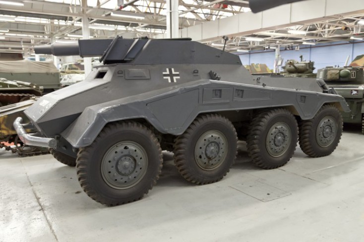 e1974-78_sdkfz20234-320schwerer20panzerspahwagen_gerat2094_2014_9056-c4