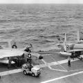 F4D_VF-141_and_FJ-3_VF-51_on_CVA-31_1957-min