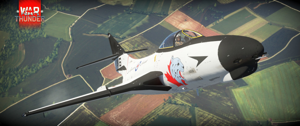 F9F-8_1_S_08b305b1ee8e6129c755293f454640bc