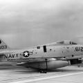 fj-4b-min