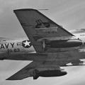 fj-4B2-min