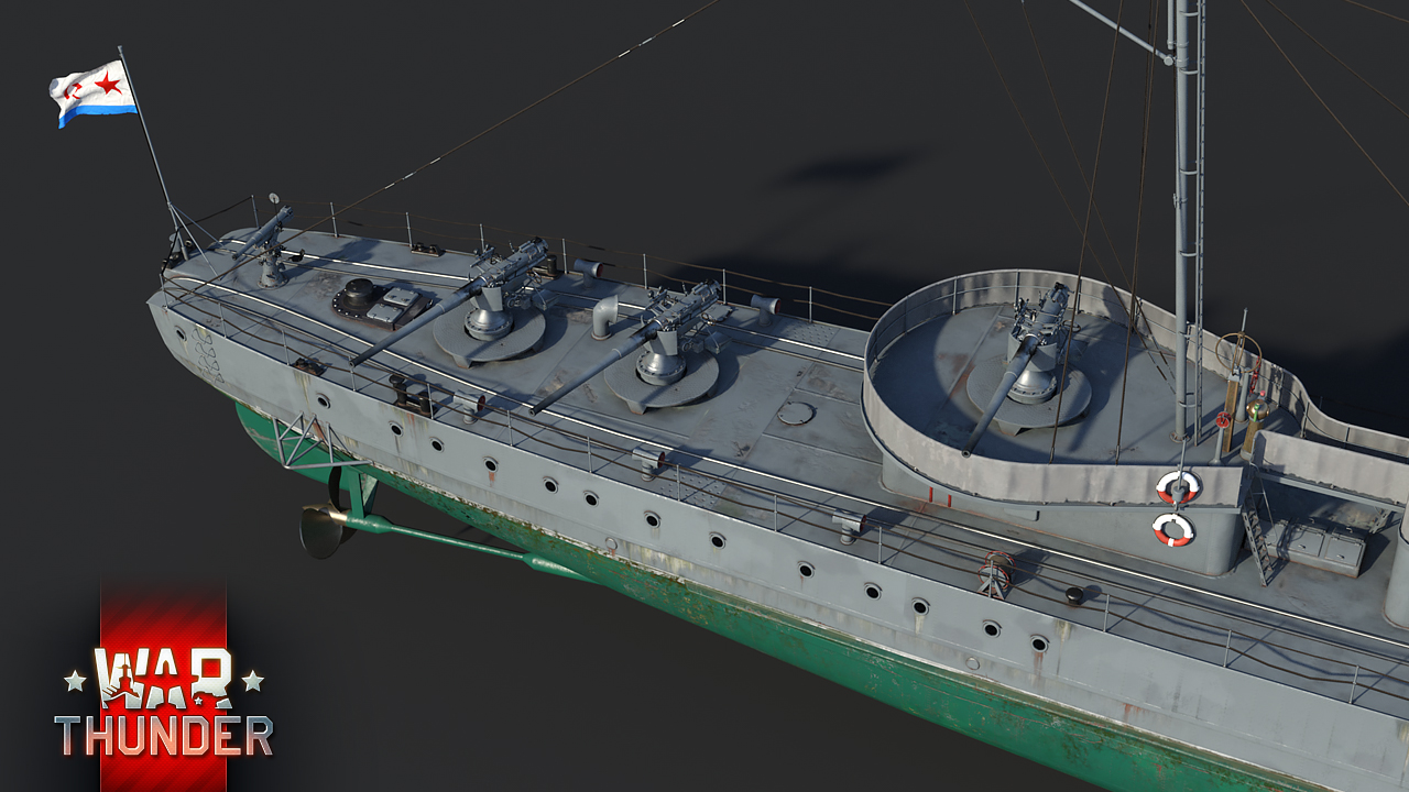 frunze_04_1280h720_da9d545e589f55ec2682d80af3287ffb