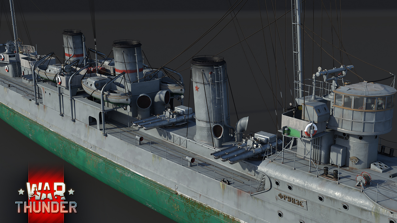 frunze_06_1280h720_f579cf1348759526c30f3fb83198ea7d