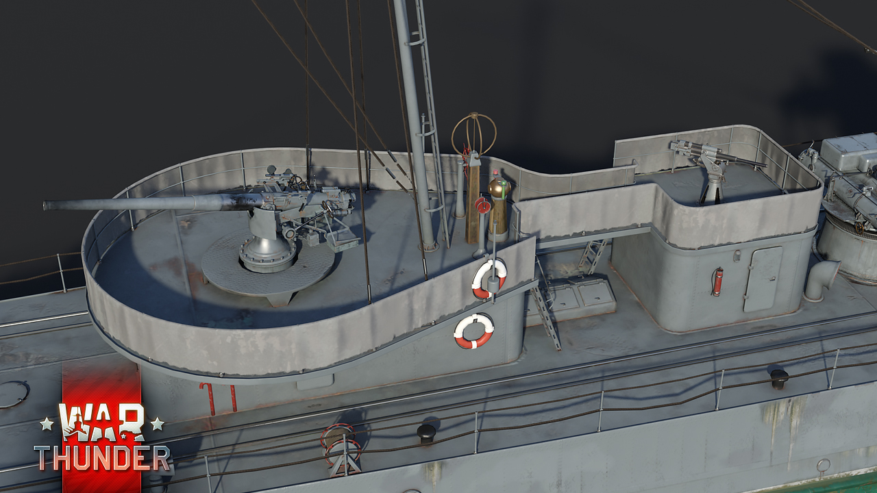 frunze_07_1280h720_3b23503ec330b08a8435e4a1f91f7d93