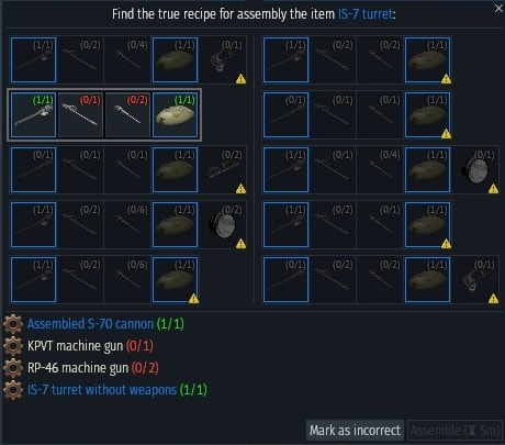 IS-7 megepitett_torony recipie-min.jpg