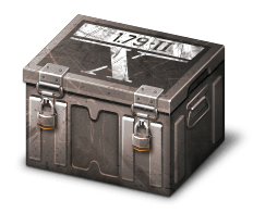 items_box_22_1_79_2_bf0322d23abbec7c3e61da8e5547102c