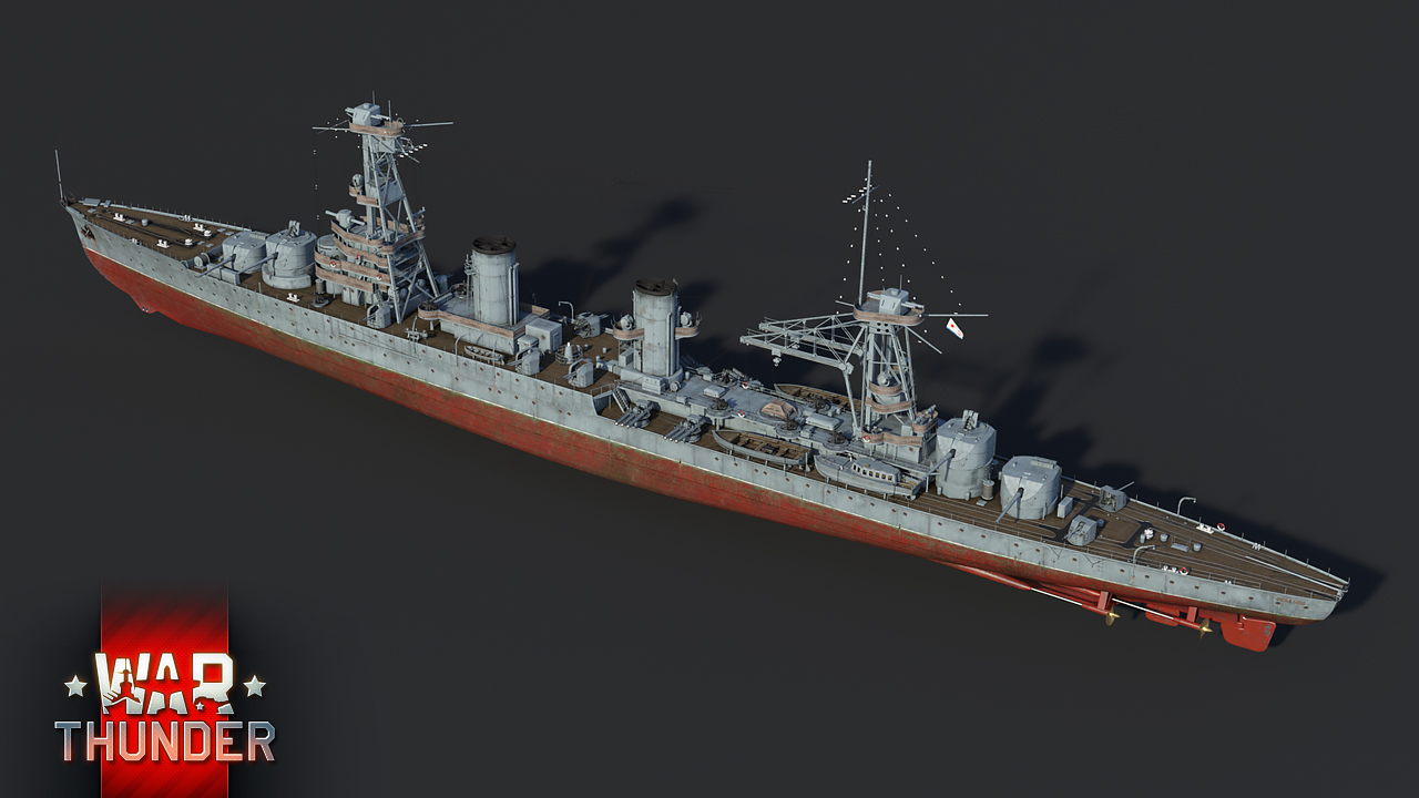 krasnyi_kavkaz_06_1280h720_0721aea8a6e9db70e6fc72d6a04a5ec0