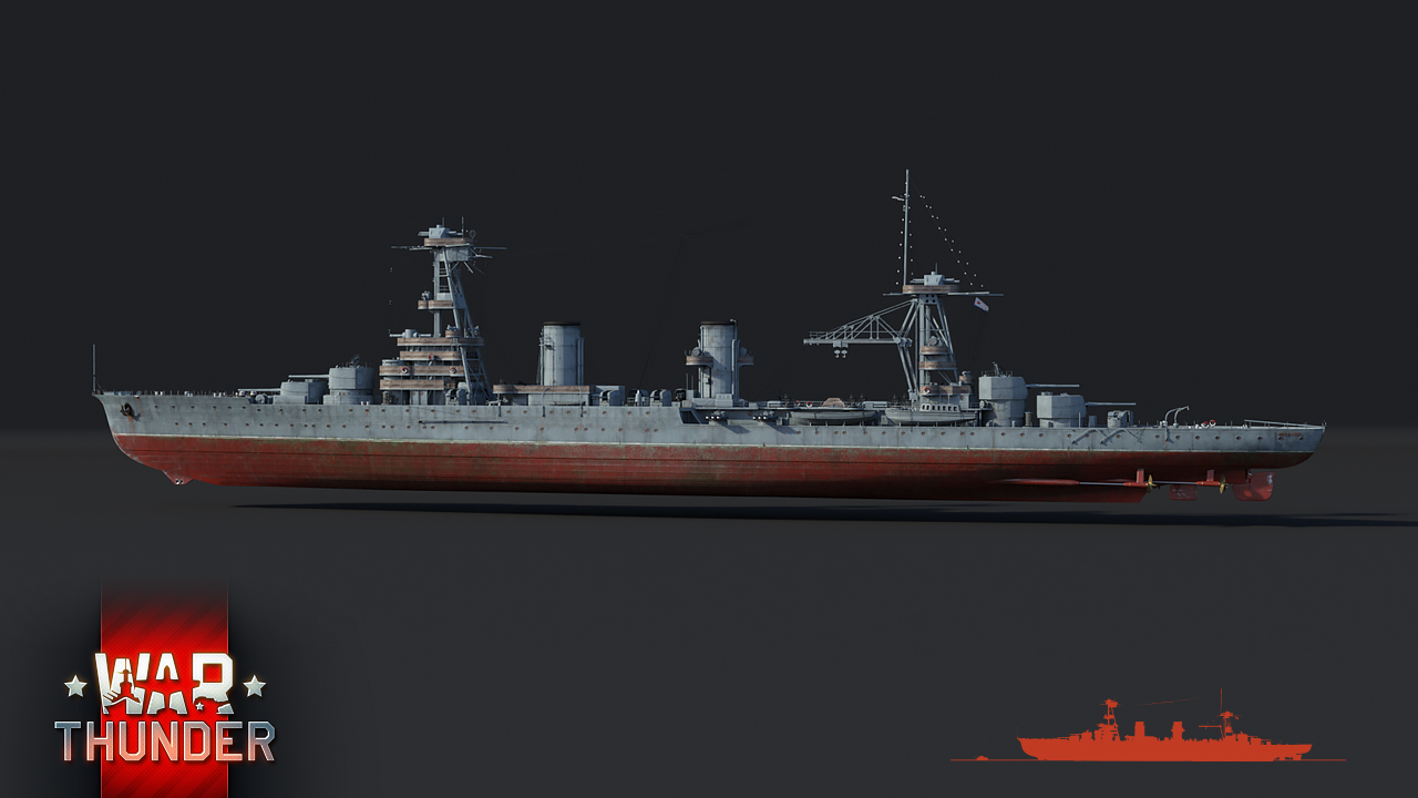 krasnyi_kavkaz_07_1280h720_367846c30272ecf91afec4aba05a19d3