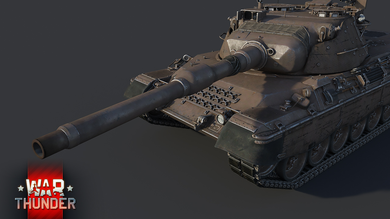 leopard_a1a1_05_120_1280h720_a95e4c5c752f32588c0c009c63f3b132