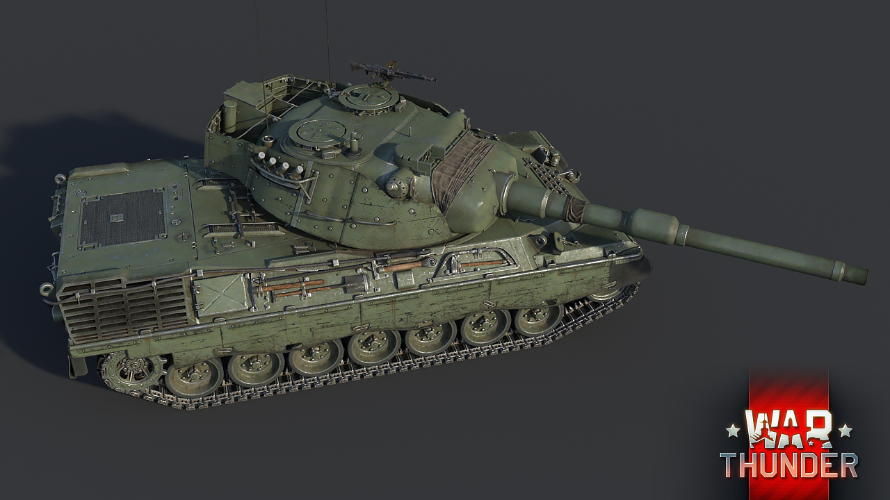 leopard_a1a1_06_120_1280h720_d162dccc35b58f3d2c3f09006832330b