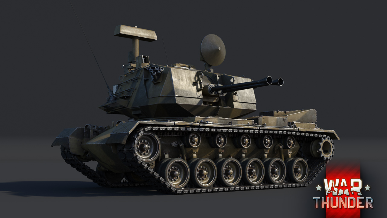 m247_01_1280h720_c748f752eac390bea30082da862a8651