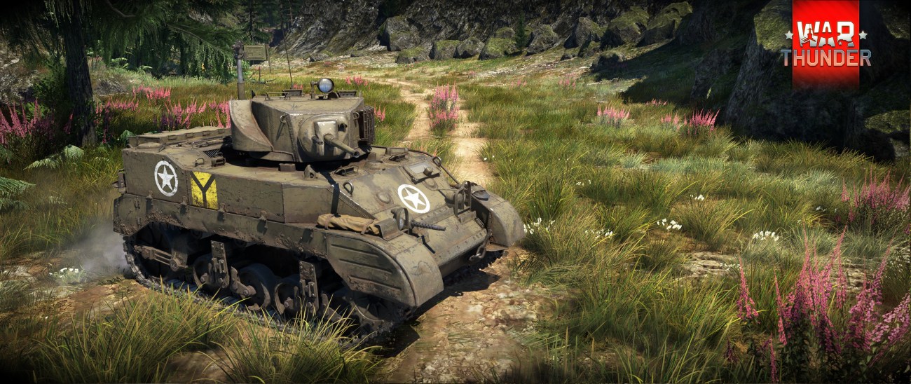 M5A1_1_Big_8efc2929e36e35aea052db722ae481cb