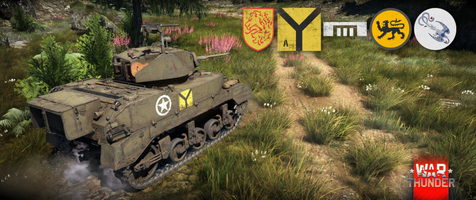 M5A1_Main_Small_0f109bc108b917a0af0880bcc9482def