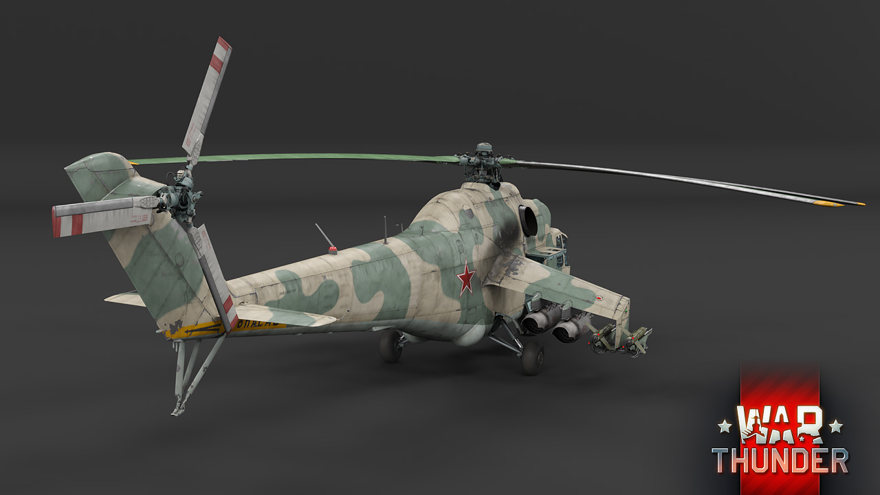 mi_24a_02_1280h720_e1879ffda1f0bf45c157dcf018f28920