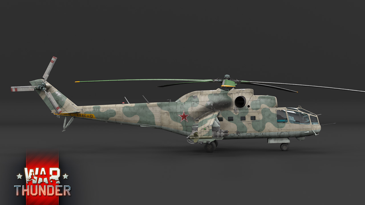 mi_24a_07_1280h720_0b3ed2372943e070d6257fbd2691ae06