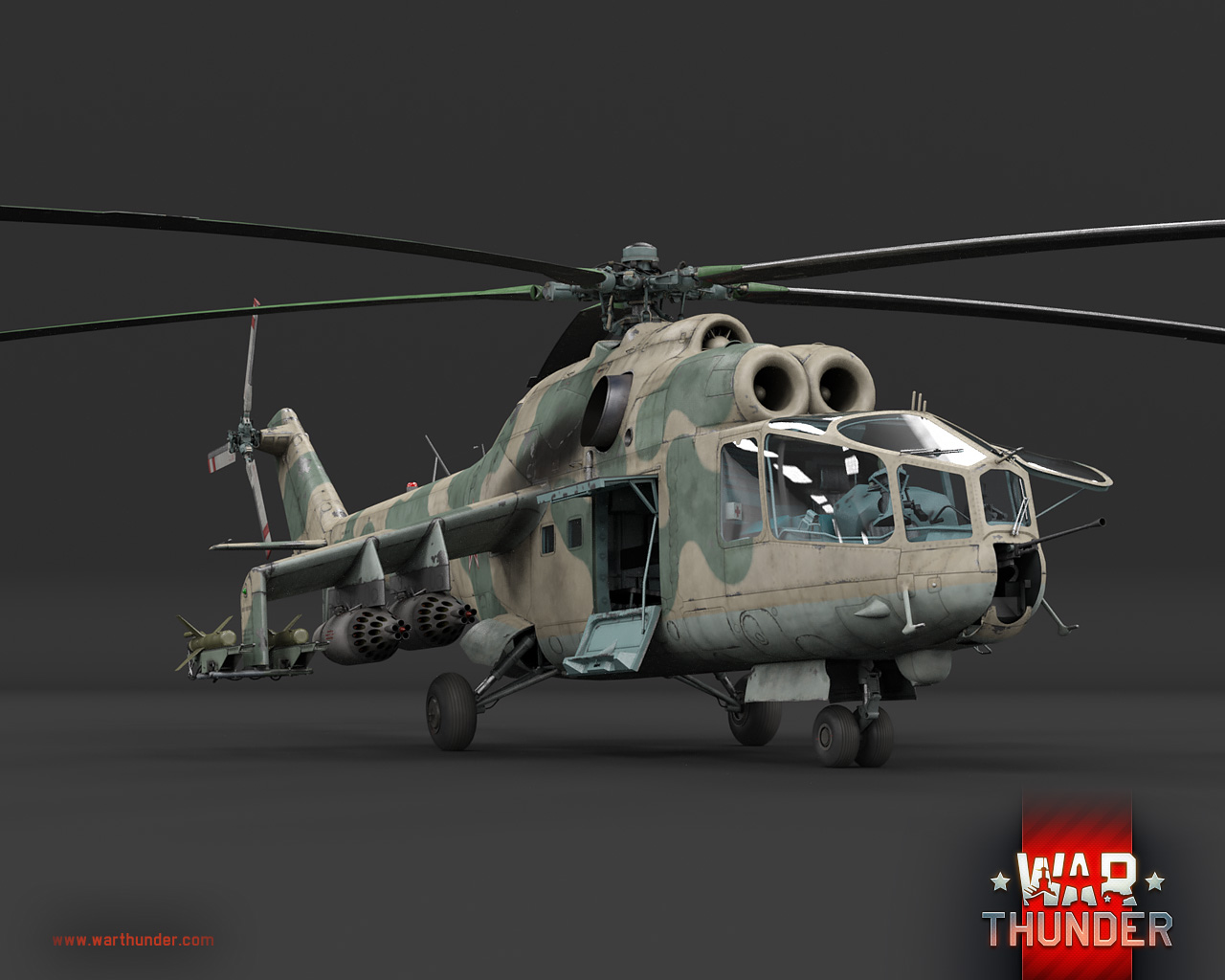 mi_24a_1280x1024_logo_com_0412d7d0b6766a9b5ff8fbd5924f0f7a