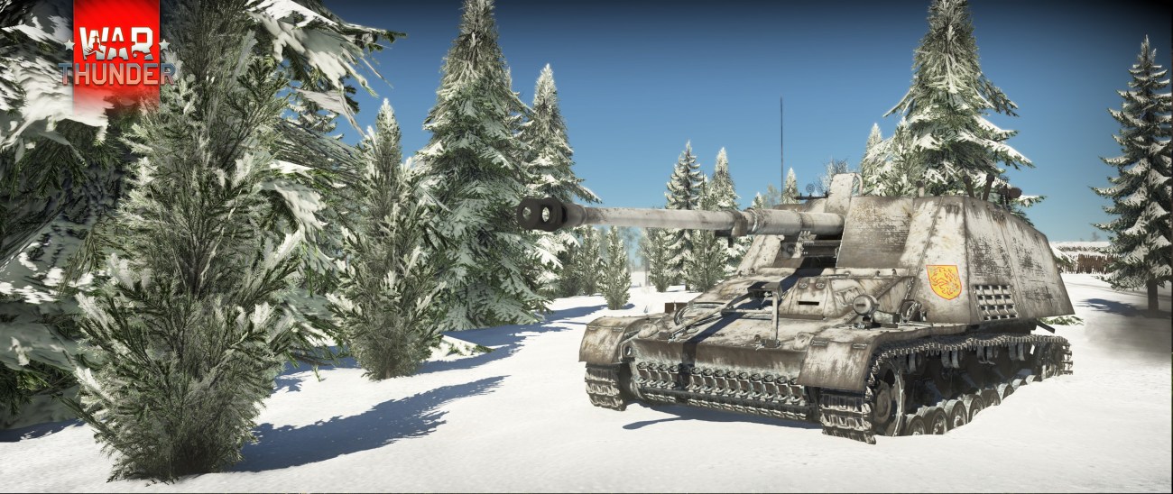 Nashorn_1_Big_912e744eb72dcceed9e98a1be34704d2