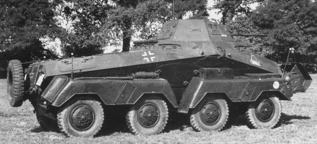 sdkfz231_8
