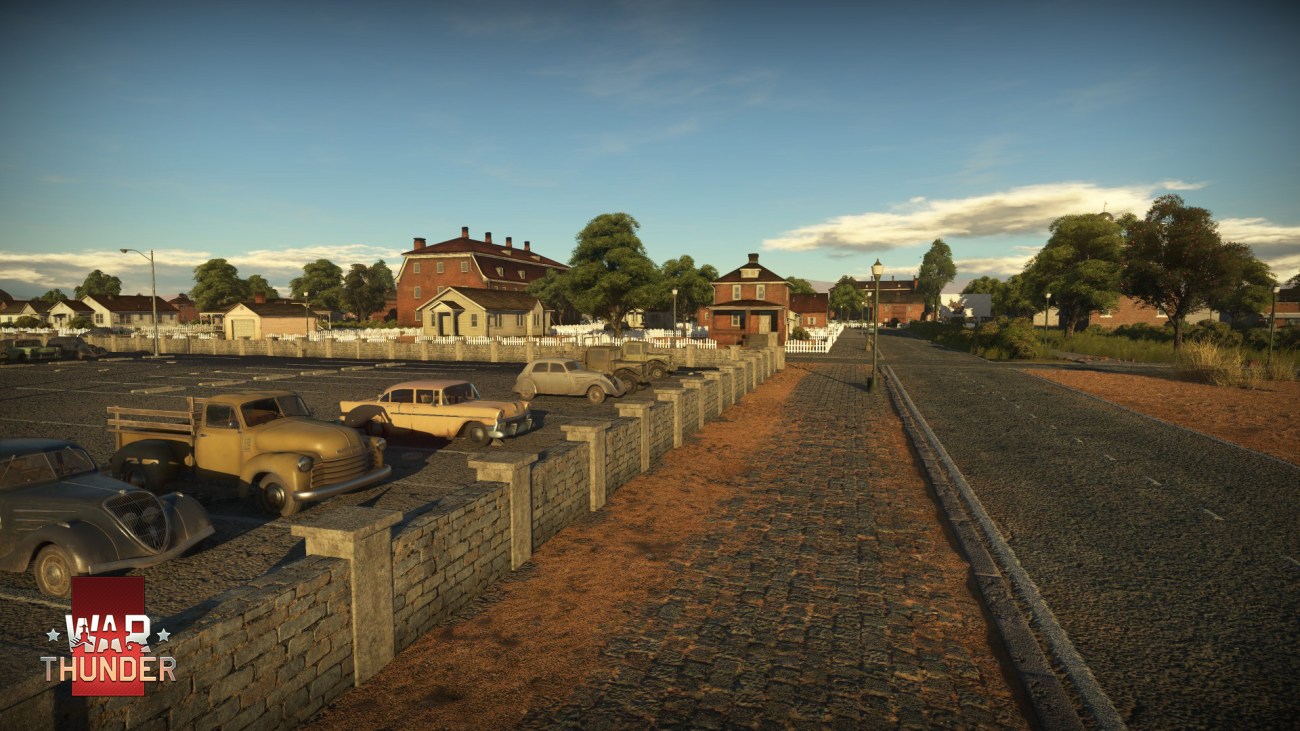 shot 2018_5a551372976d5924504c7a7723ac1b5b_08_5a551372976d5924504c7a7723ac1b5b_28 19_5a551372976d5924504c7a7723ac1b5b_21_5a551372976d5924504c7a7723ac1b5b_43_logo_5a551372976d5924504