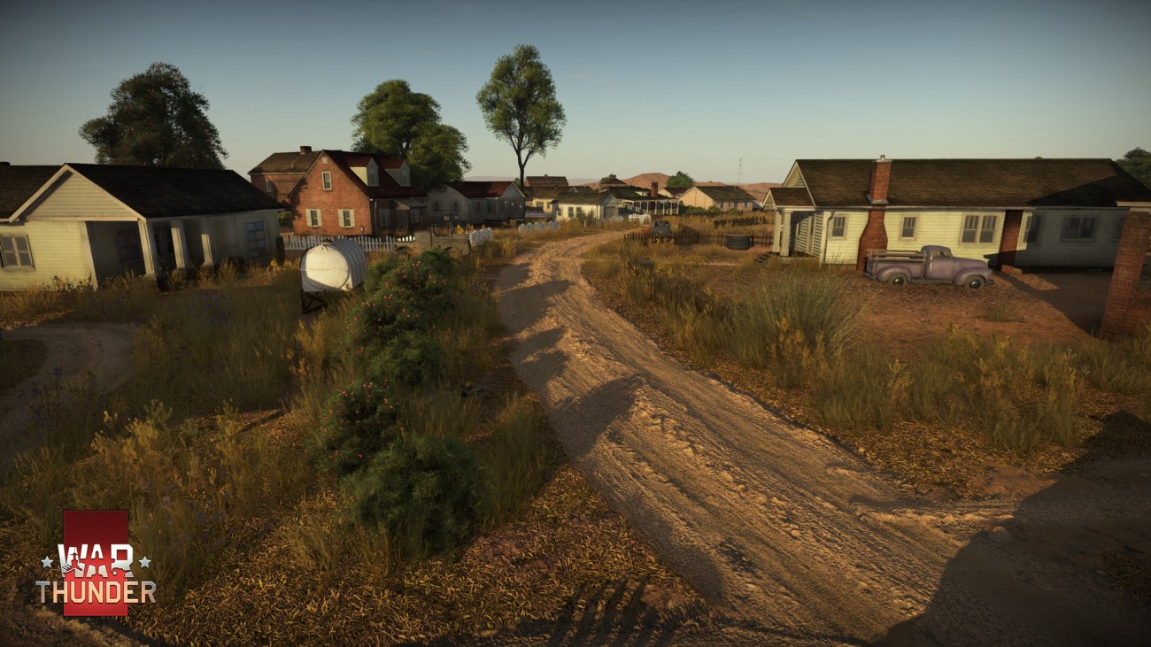 shot 2018_65203c83299ee6c50014a494e07ccf2a_08_65203c83299ee6c50014a494e07ccf2a_28 19_65203c83299ee6c50014a494e07ccf2a_04_65203c83299ee6c50014a494e07ccf2a_02_logo_65203c83299ee6c5001