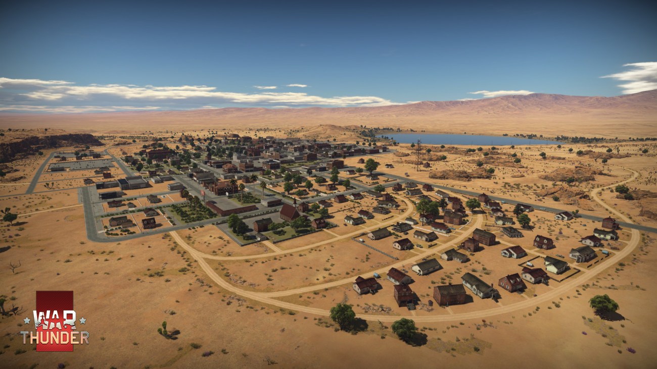 shot 2018_80d5067288caddb6203875f77f1035a1_08_80d5067288caddb6203875f77f1035a1_28 19_80d5067288caddb6203875f77f1035a1_29_80d5067288caddb6203875f77f1035a1_35_logo_80d5067288caddb6203